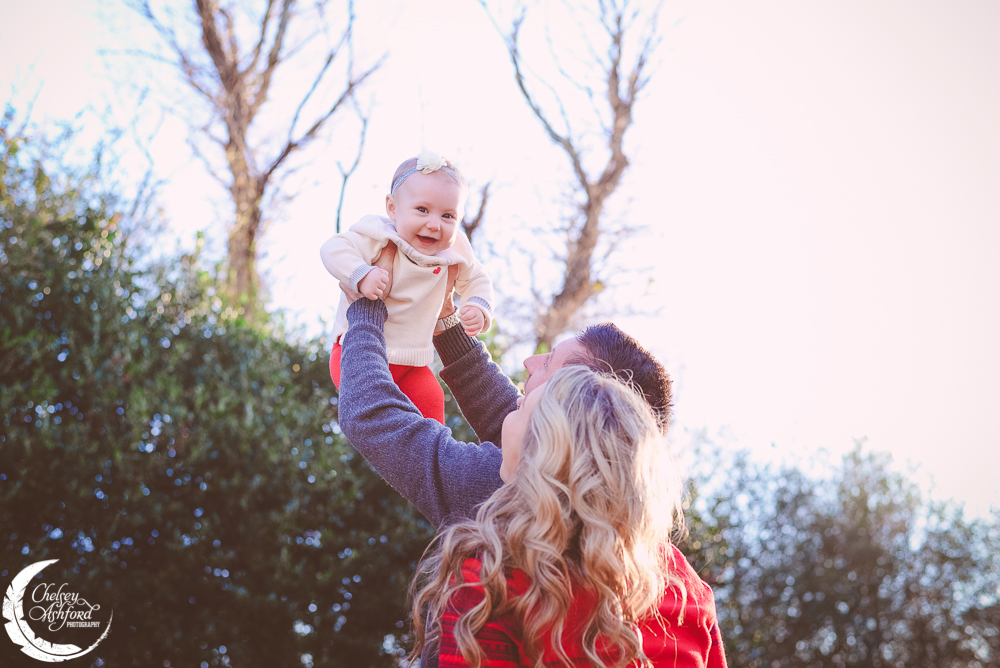 Family/Children, Chelsey Ashford Photography. www.cmaphoto.co
