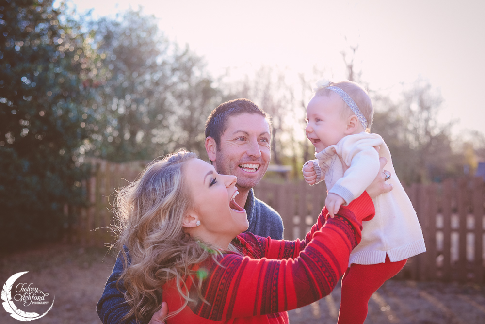 Family/Children, Chelsey Ashford Photography. www.cmaphoto.co