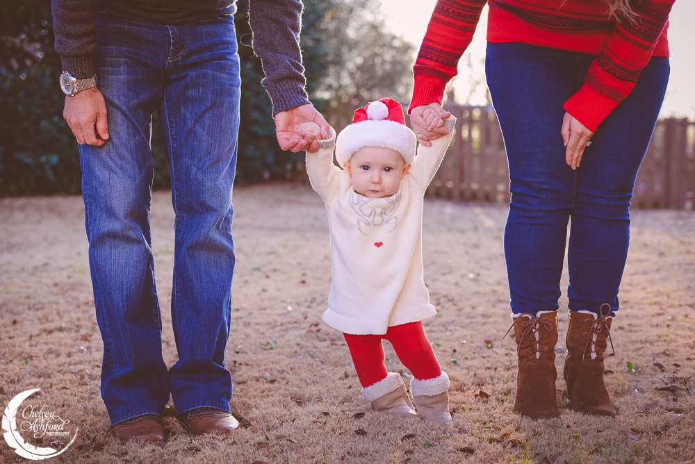 Family/Children, Chelsey Ashford Photography. www.cmaphoto.co