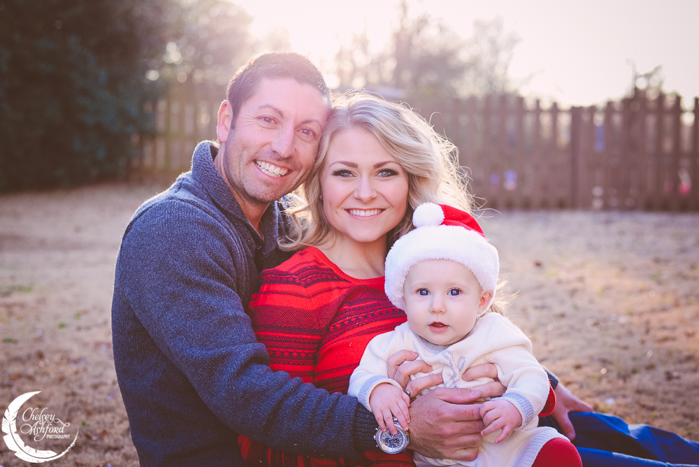 Family/Children, Chelsey Ashford Photography. www.cmaphoto.co