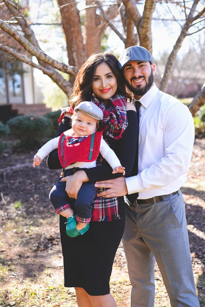 brown_christmas6mo-10.jpg