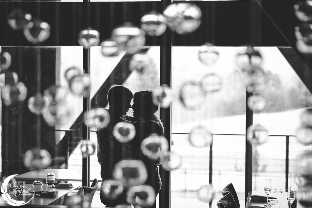 Engagement. Photo by Chelsey Ashford Photography. www.cmaphoto.co