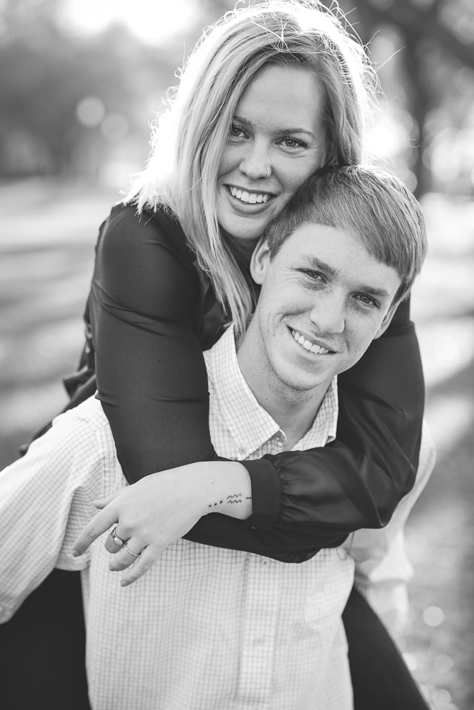 seward_siblings web-2.jpg