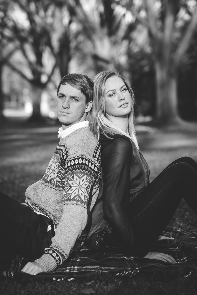 seward_siblings web-4.jpg