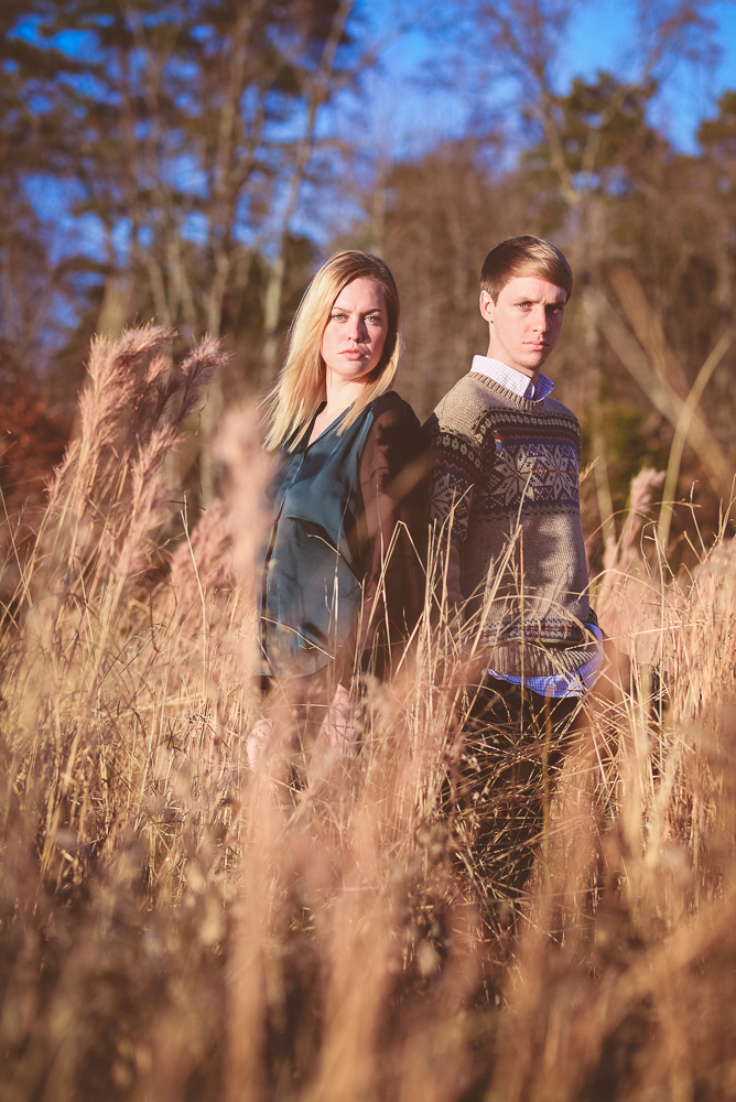 seward_siblings web-7.jpg