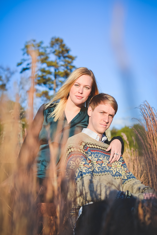 seward_siblings web-8.jpg
