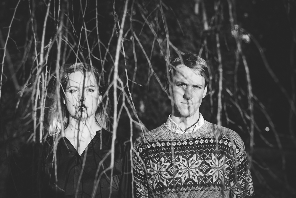 seward_siblings web-9.jpg