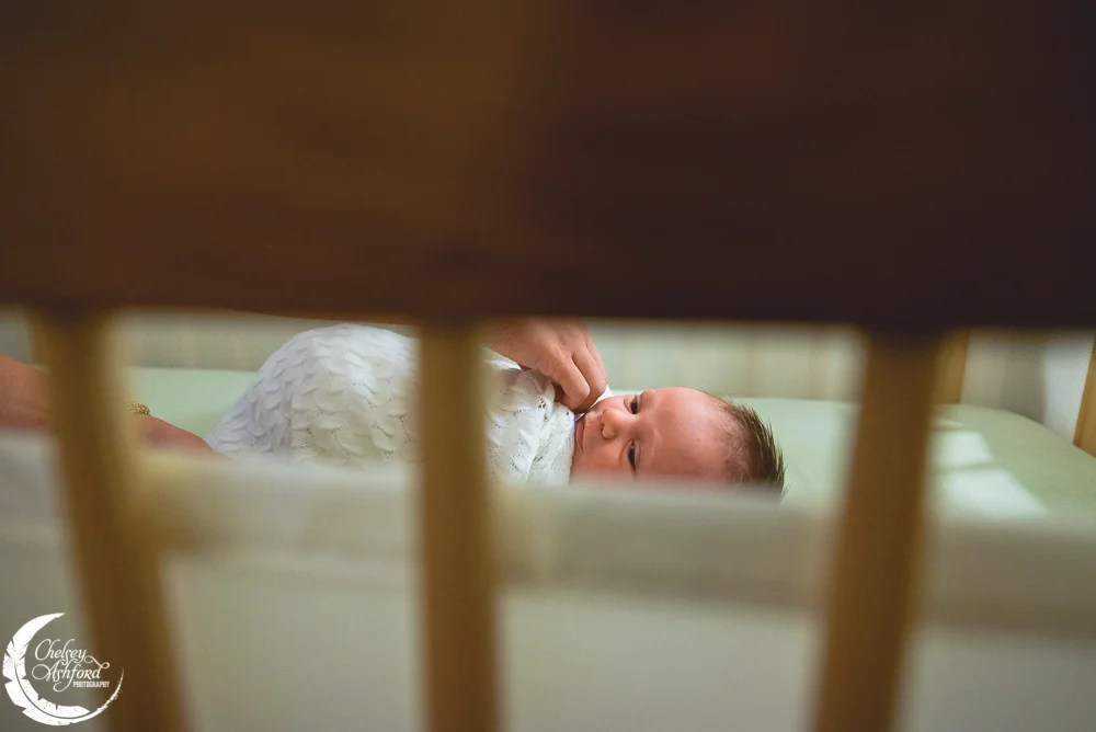 Lifestyle Newborn, Chelsey Ashford Photography. www.cmaphoto.co
