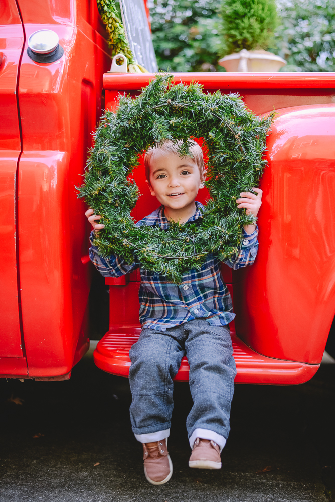 Christmasminis_web-14.jpg