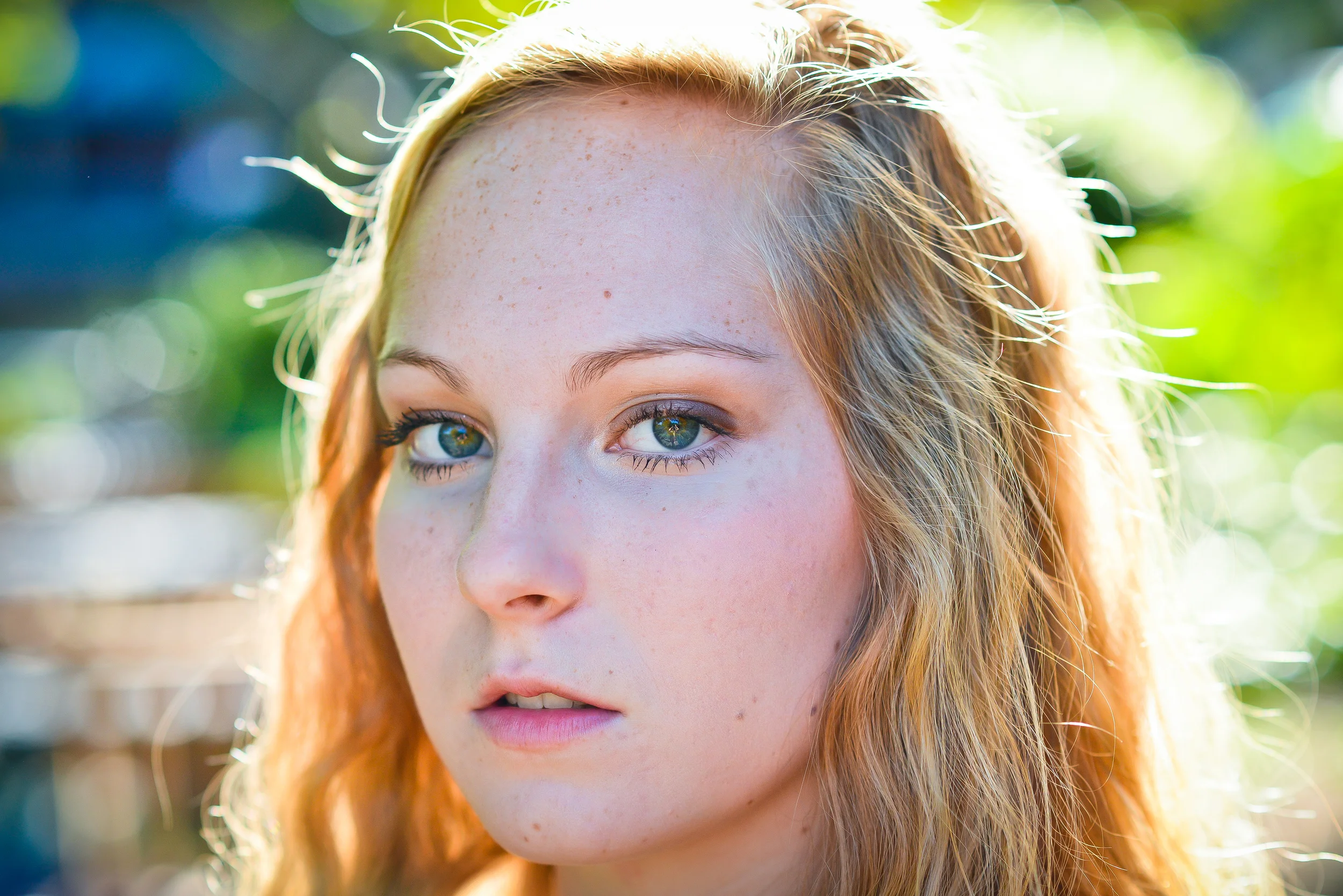 SydneySenior-5.jpg