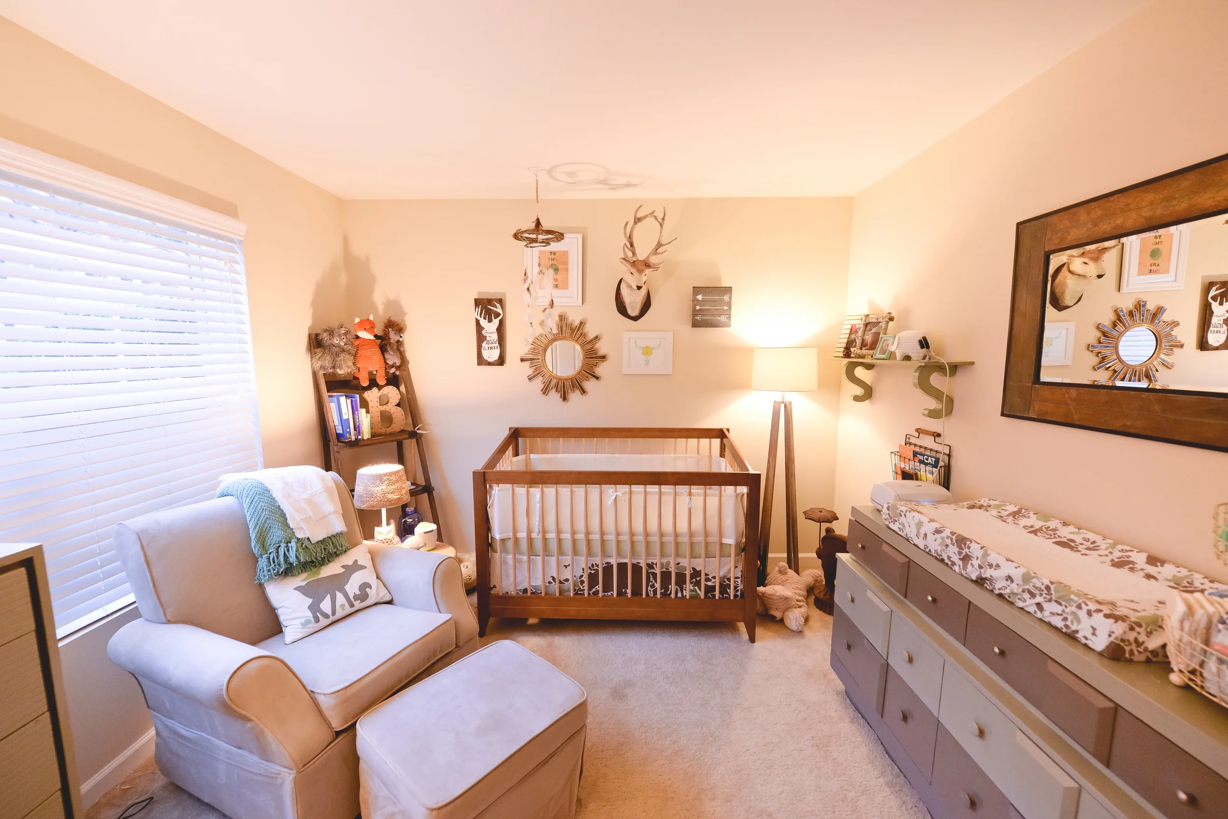 Beckett_newborn-22.jpg
