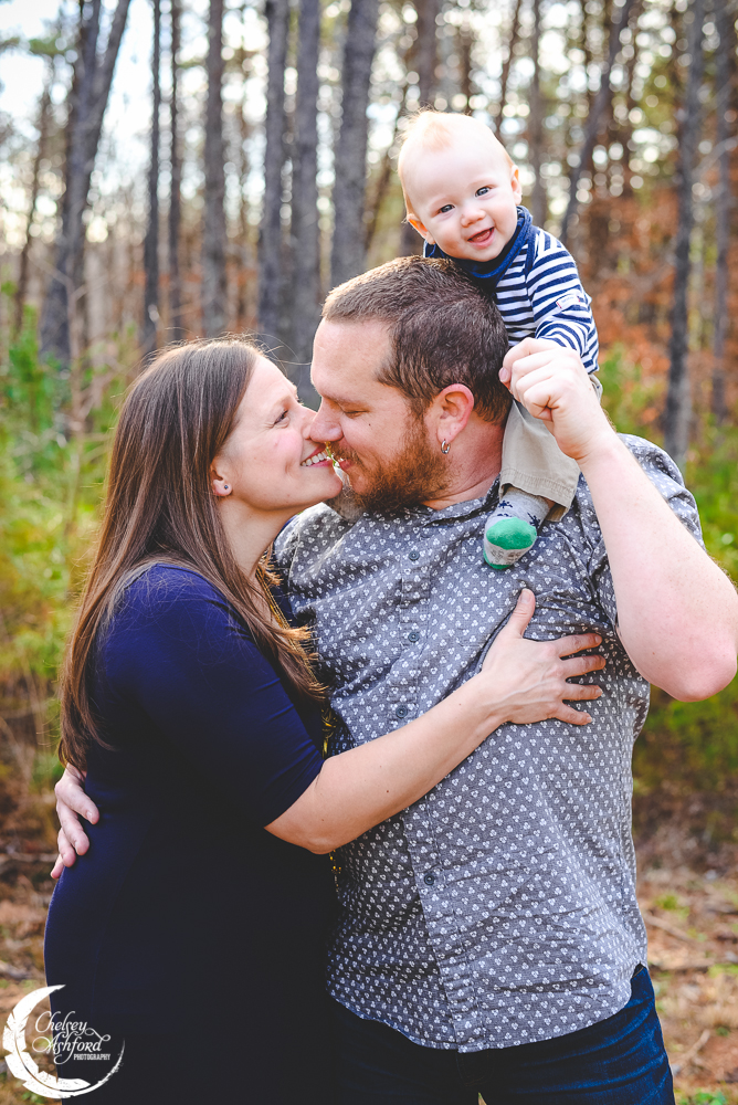 Family, Chelsey Ashford Photography. www.cmaphoto.co