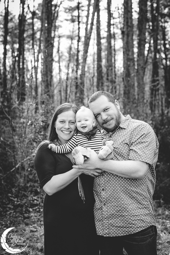 Family, Chelsey Ashford Photography. www.cmaphoto.co