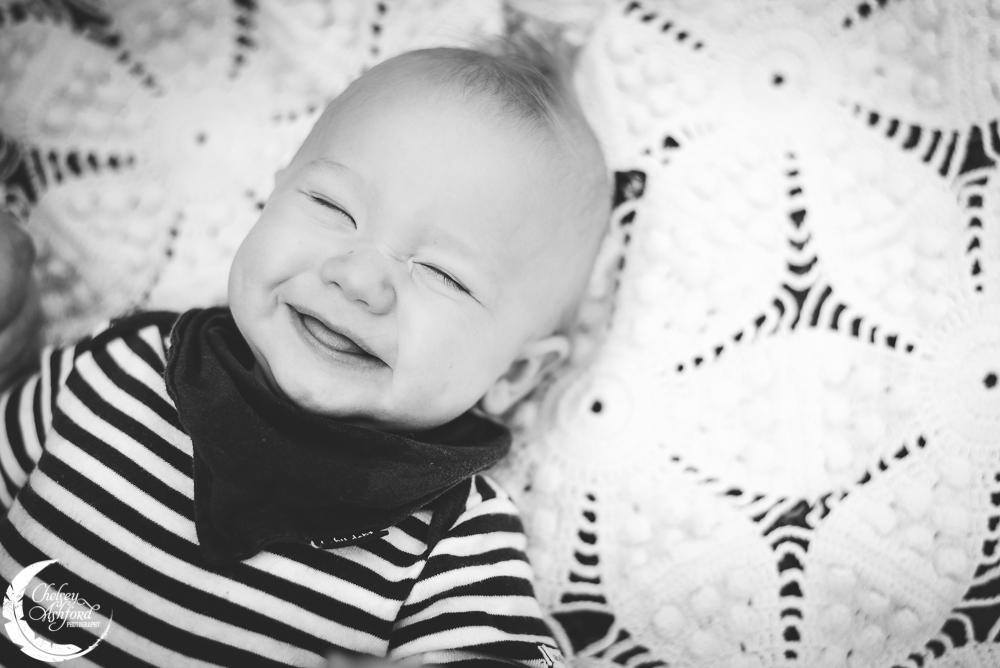 Family, Chelsey Ashford Photography. www.cmaphoto.co