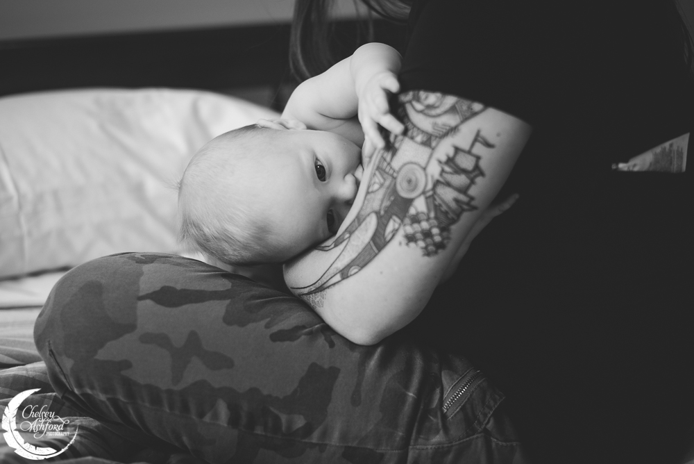 Family, Chelsey Ashford Photography. www.cmaphoto.co