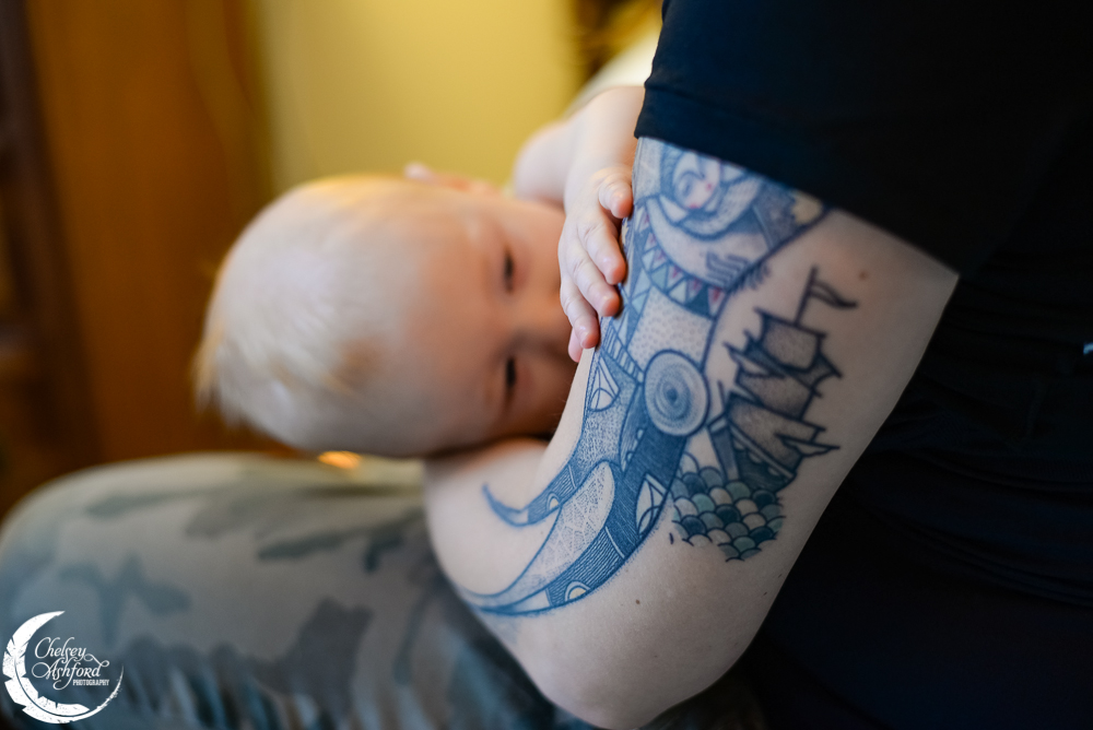 Family, Chelsey Ashford Photography. www.cmaphoto.co