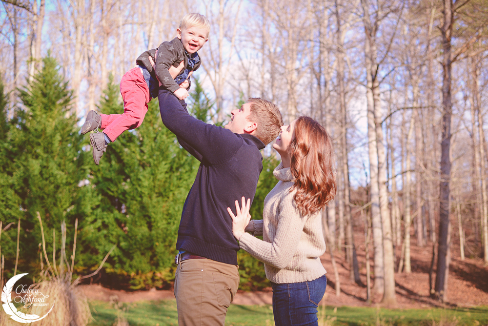  Family, Chelsey Ashford Photography. www.cmaphoto.co 