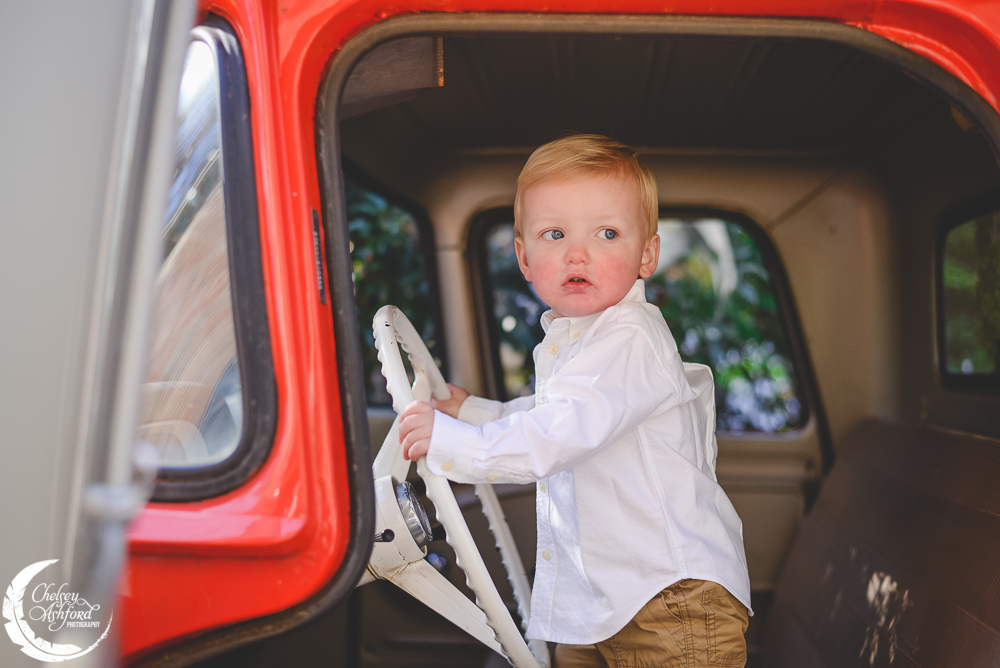Christmas Mini Session, Chelsey Ashford Photography. www.cmaphoto.co