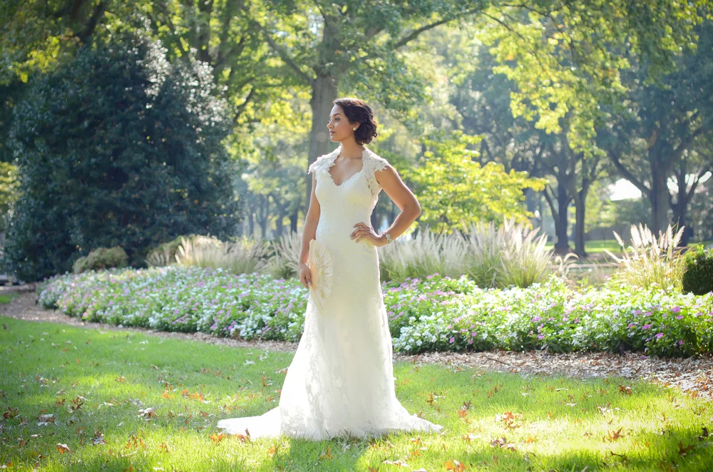 website_bridals-43.jpg
