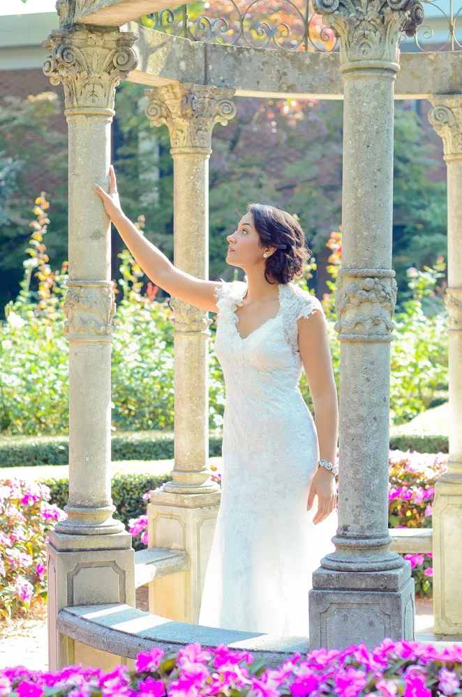 website_bridals-46.jpg