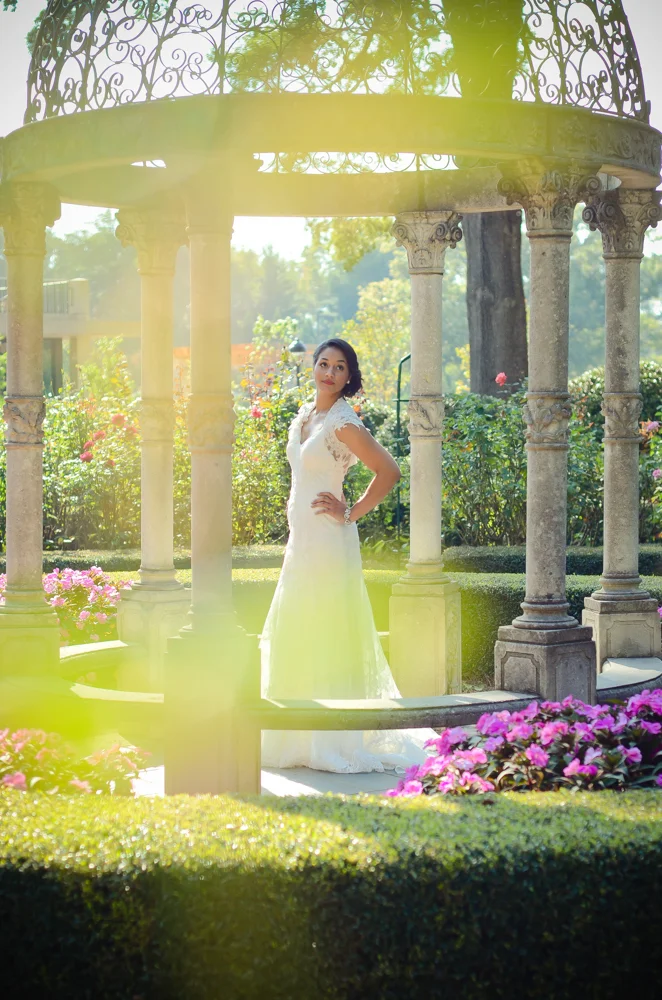 website_bridals-50.jpg