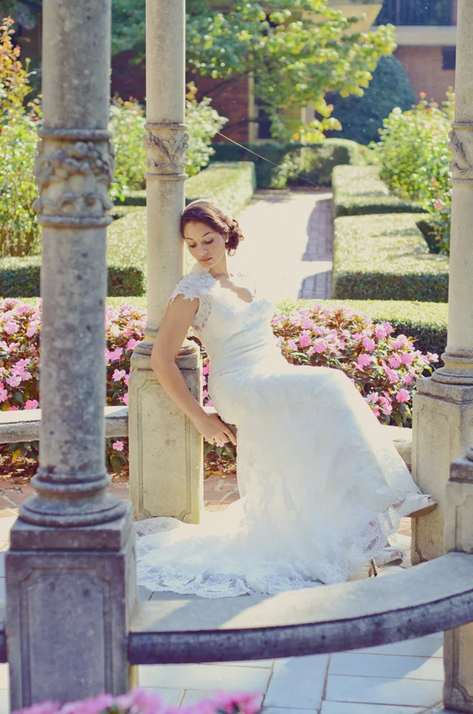 website_bridals-51.jpg