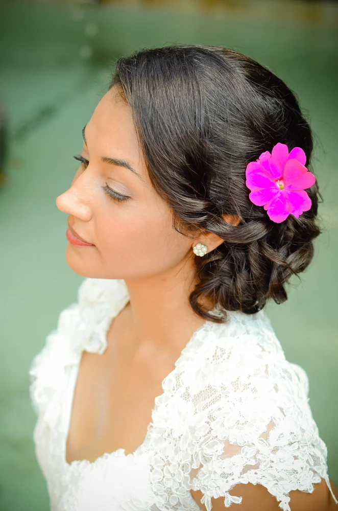 website_bridals-54.jpg