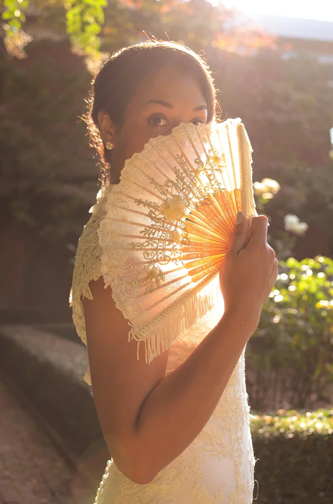 website_bridals-58.jpg