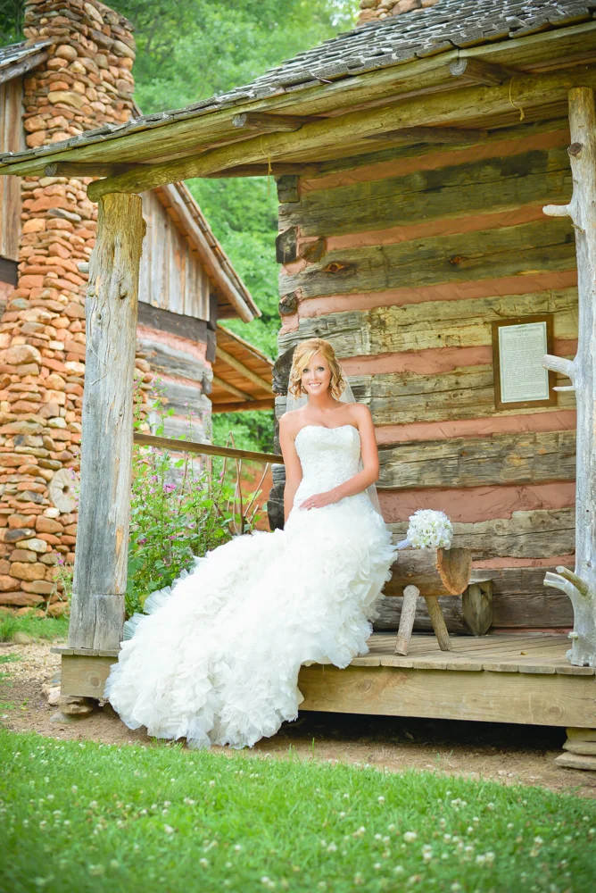 website_bridals-71.jpg