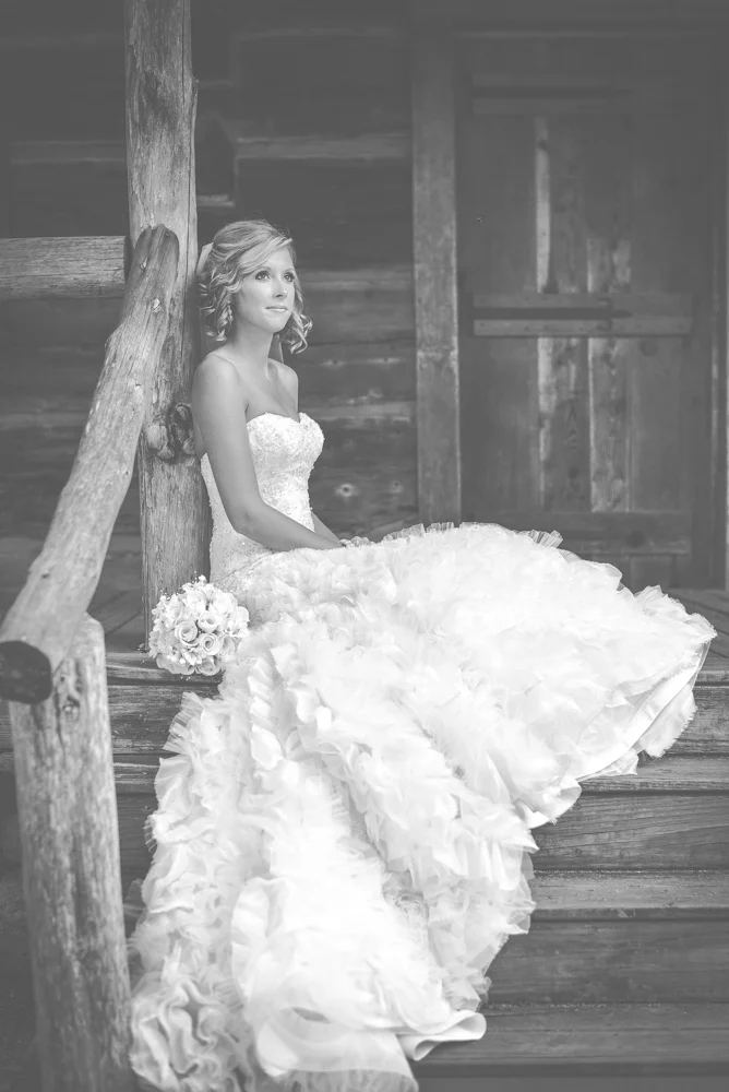 website_bridals-73.jpg