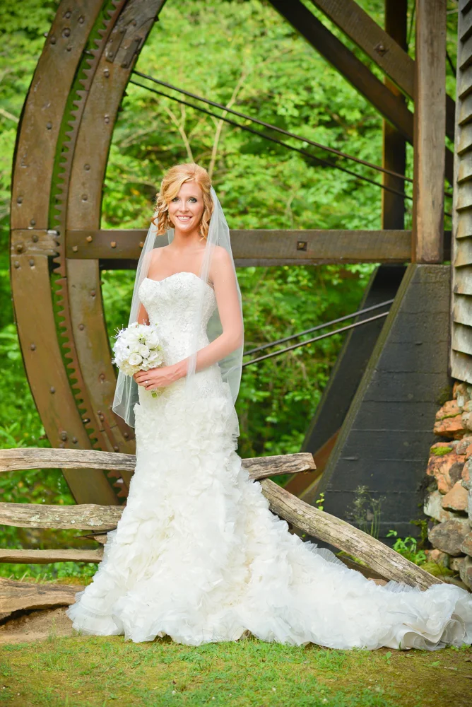 website_bridals-79.jpg
