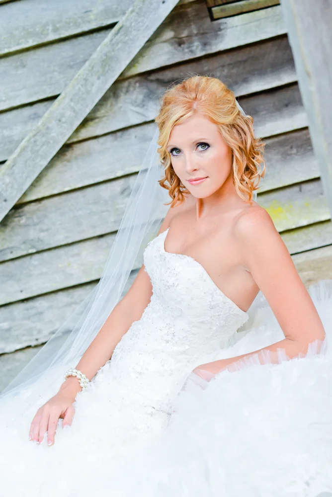 website_bridals-81.jpg