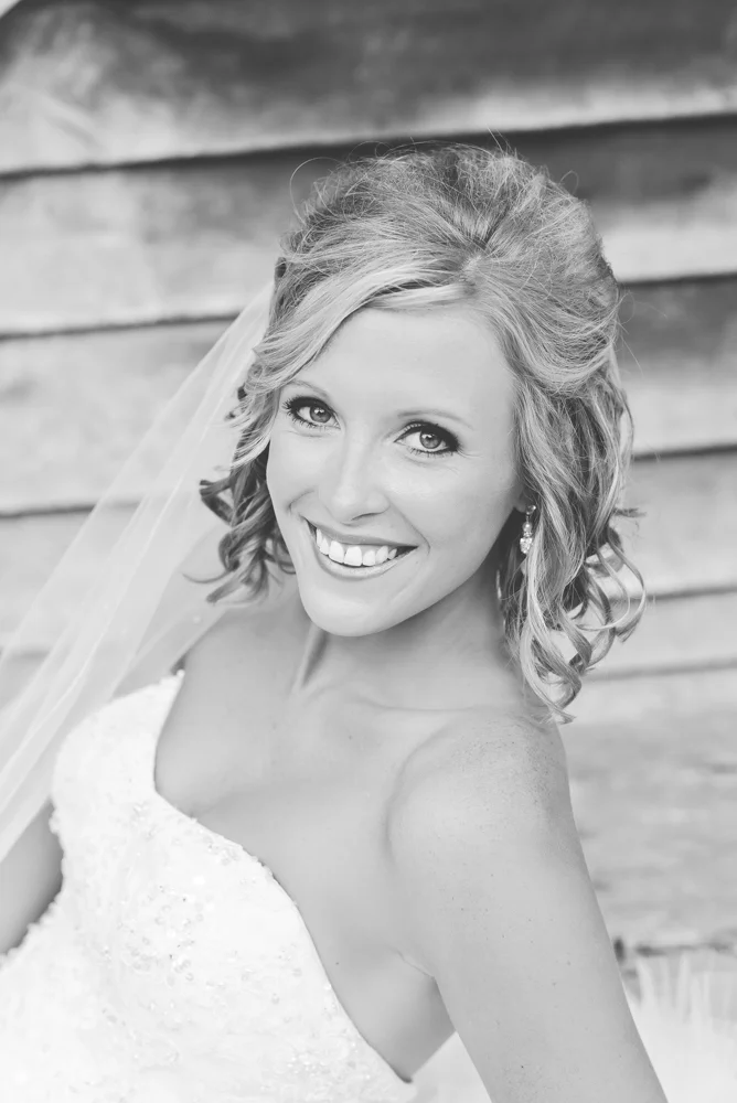 website_bridals-82.jpg