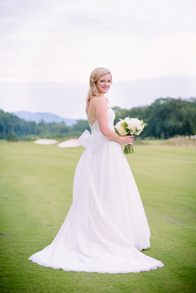 website_bridals-89.jpg