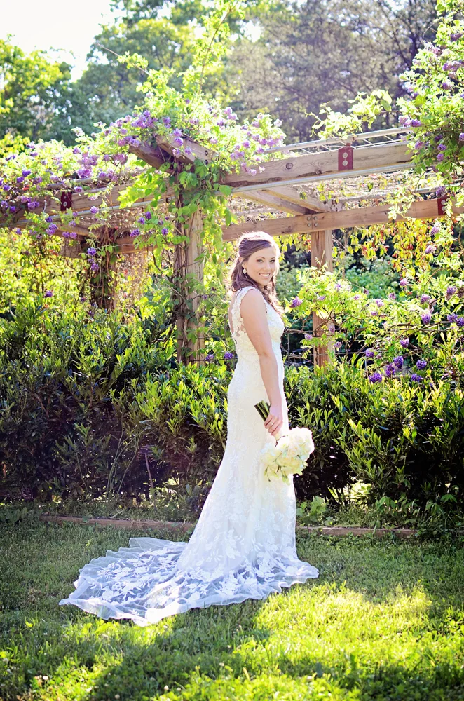 website_bridals-24.jpg