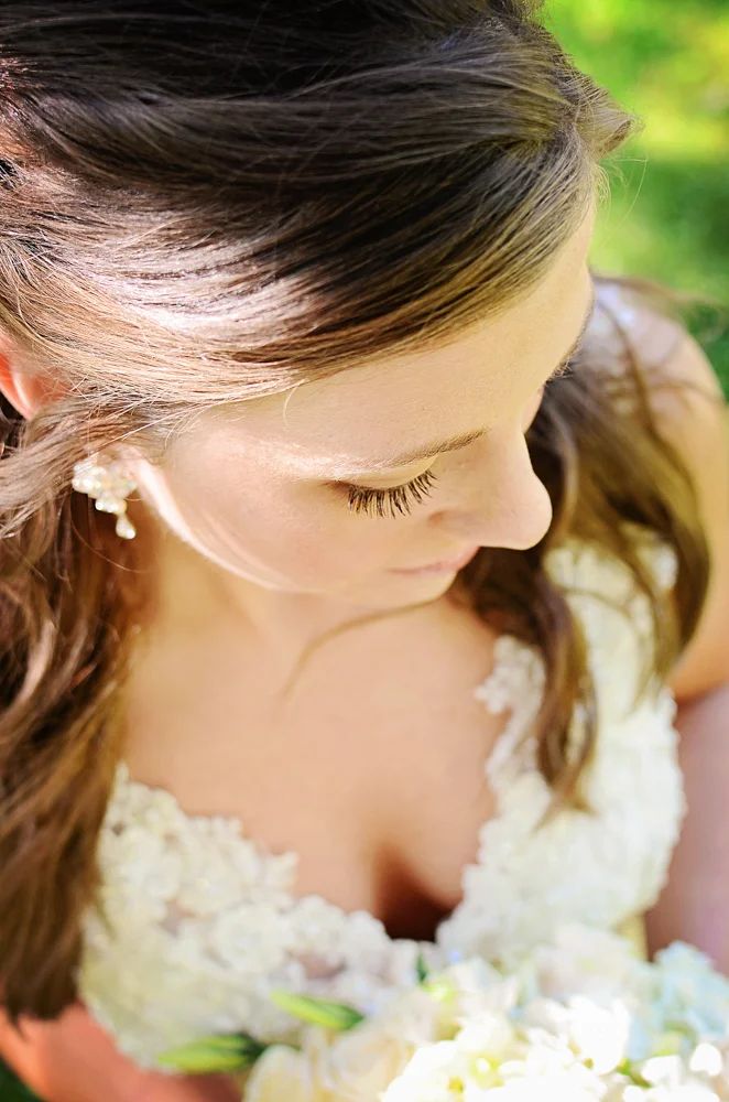 website_bridals-29.jpg