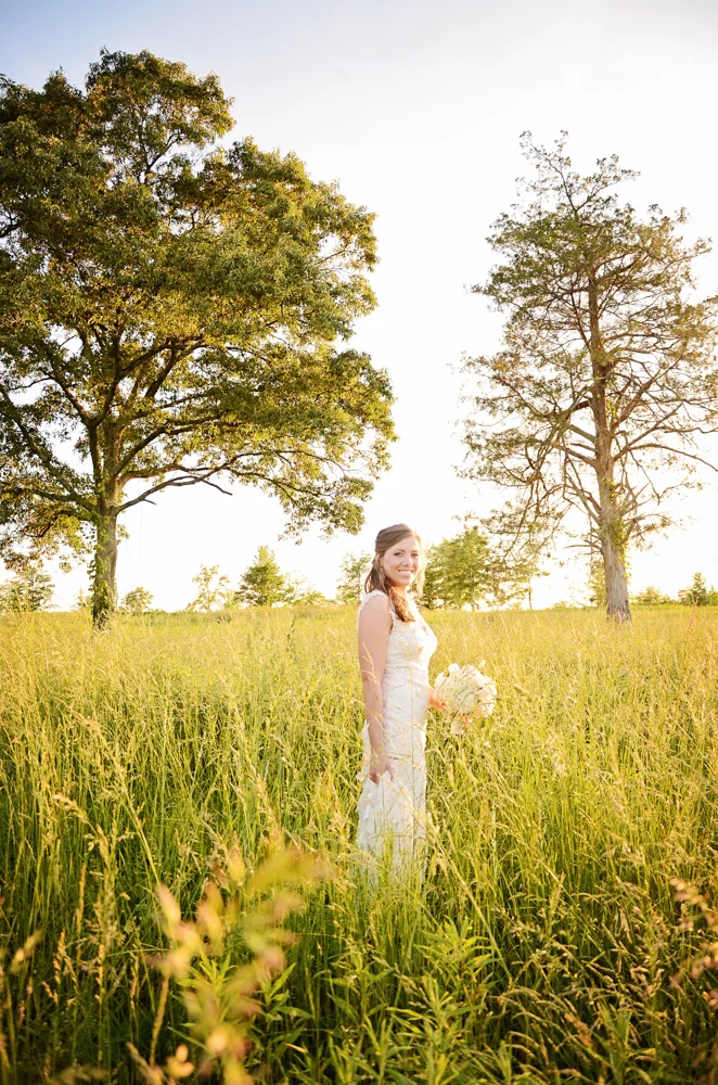 website_bridals-39.jpg