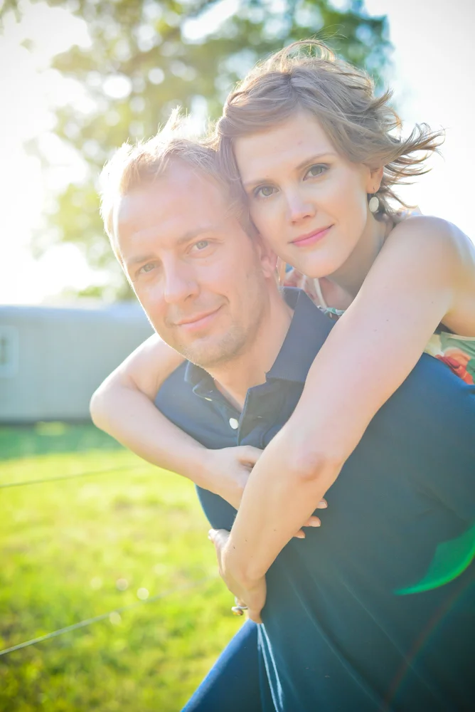 website_engagement-124.jpg