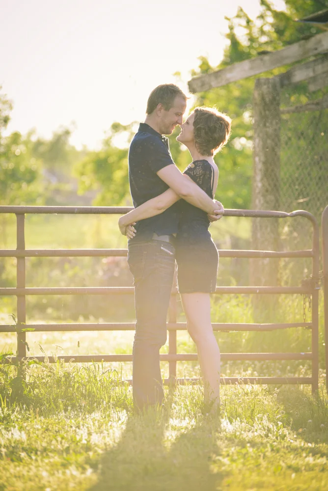 website_engagement-128.jpg