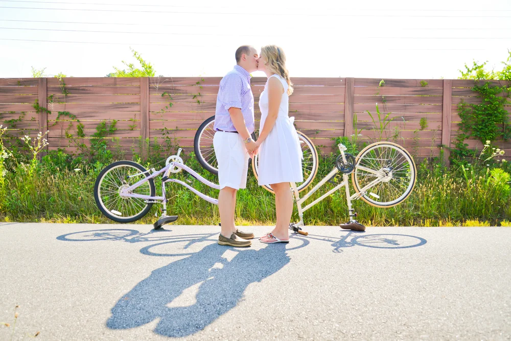website_engagement-144.jpg