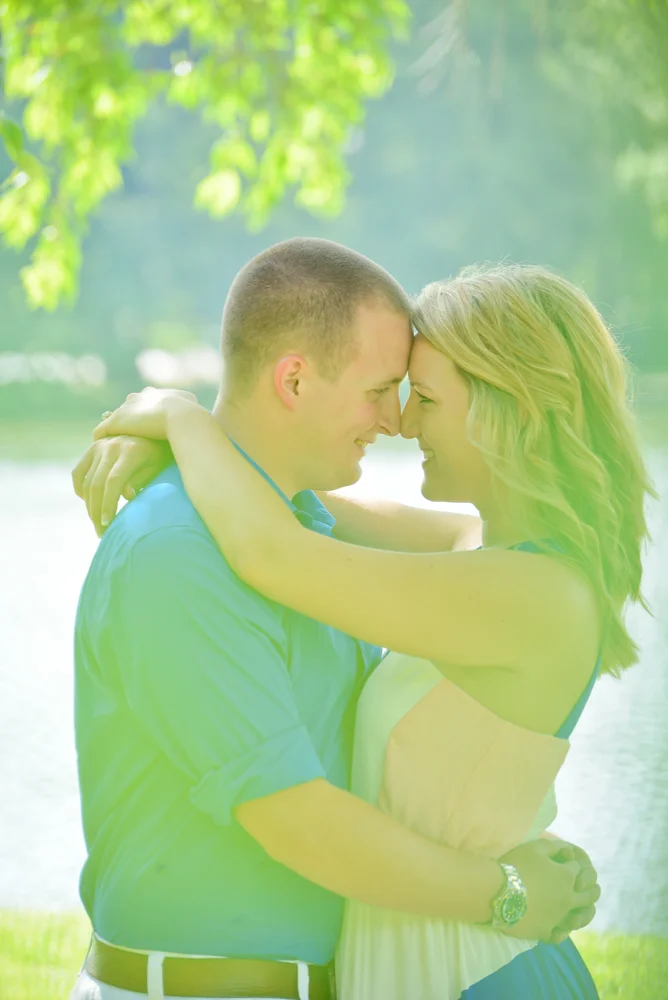 website_engagement-147.jpg