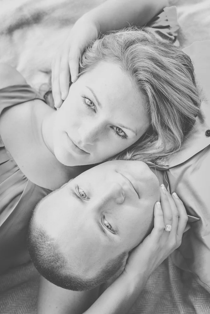 website_engagement-149.jpg