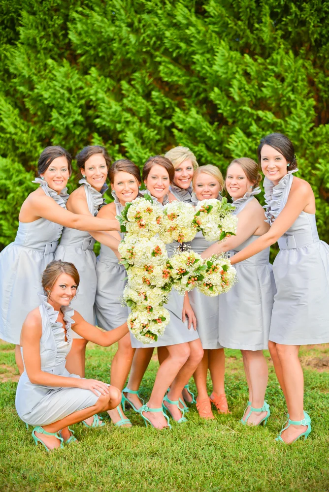 website_weddings-132.jpg