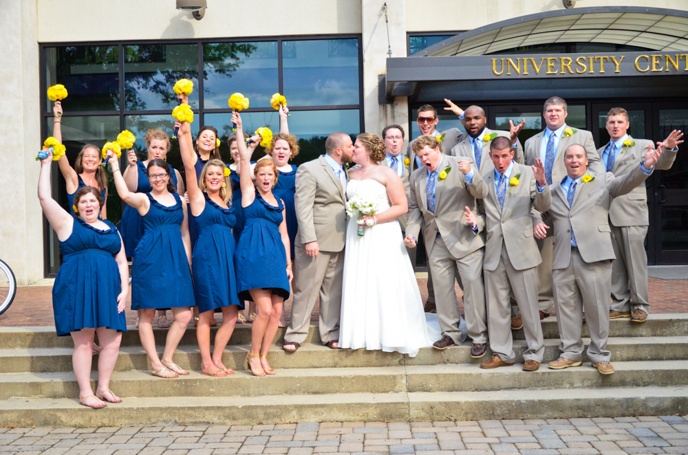 website_weddings-4.jpg