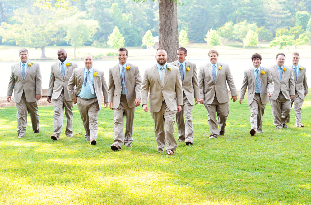 website_weddings-2.jpg