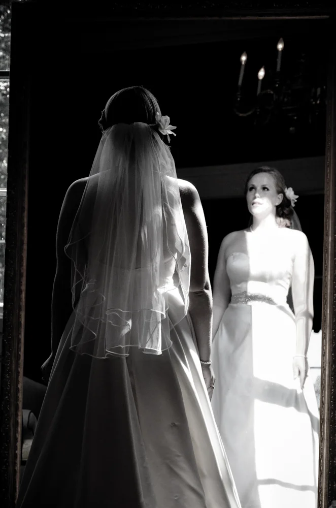 website_weddings-5.jpg