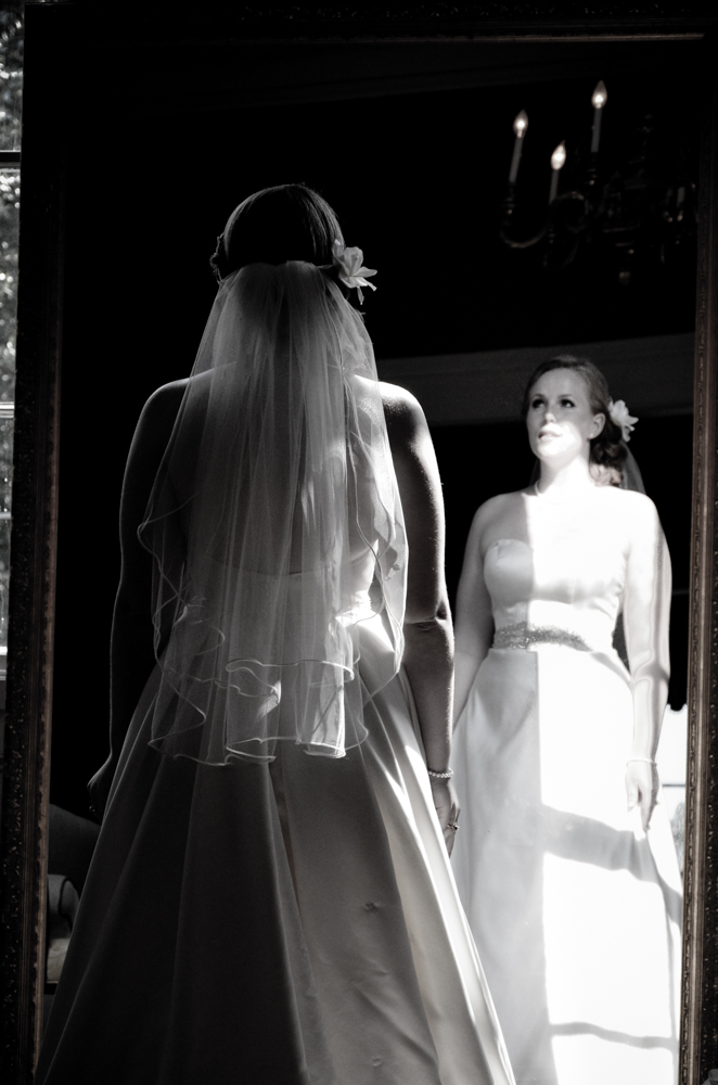 website_weddings-5.jpg