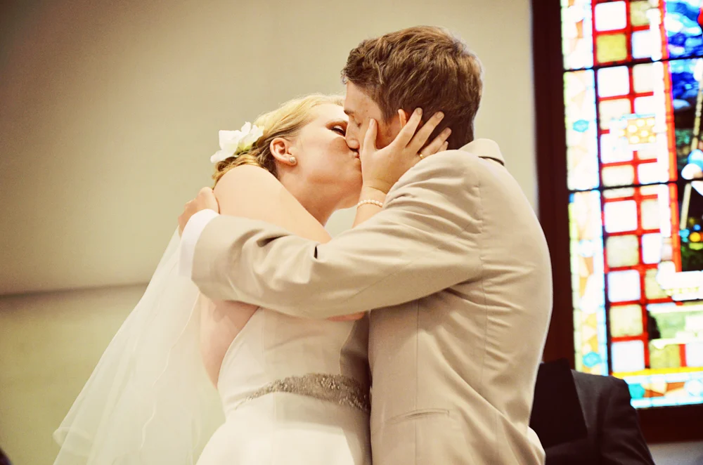 website_weddings-7.jpg
