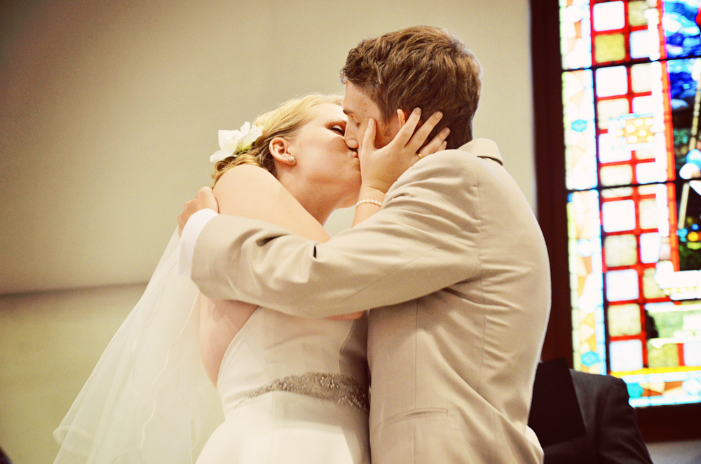 website_weddings-7.jpg