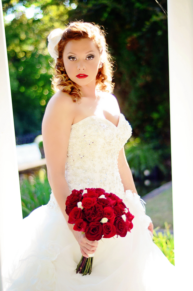 website_weddings-14.jpg